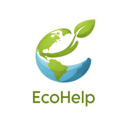 EcoHelp